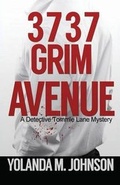 Cover: 3737 Grim Avenue - LW MEDIA