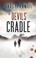 Cover: Devils' Cradle - BOOKBABY