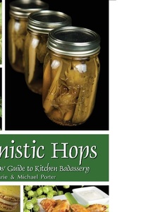 Enlarge image Cover: Hedonistic Hops - CELEBRATION GENERATION