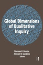 Cover: Global Dimensions of Qualitative Inquiry - Routledge