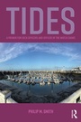 Cover: Tides - Routledge