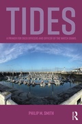 Cover: Tides - Routledge