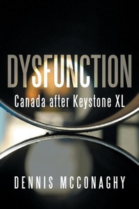 Abbildung von: Dysfunction - Dundurn Group Ltd