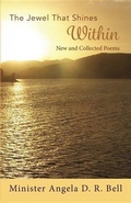 Cover: Jewel That Shines Within - BOOKBABY