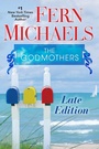 Cover: Late Edition - Kensington Publishing