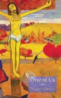 Cover: One of Us - Wipf & Stock Publishers