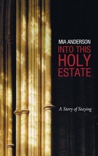 Enlarge image Cover: Into This Holy Estate - Wipf & Stock Publishers