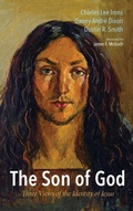 Cover: The Son of God - Wipf & Stock Publishers