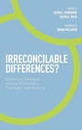 Cover: Irreconcilable Differences? - Wipf & Stock Publishers