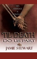 Cover: Till Death Do Us Part - Xulon Press