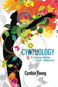 Cover: Cynthology - AUTHORHOUSE
