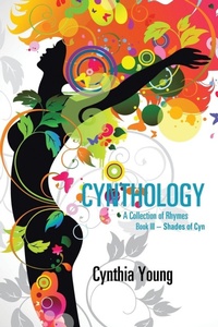 Enlarge image Cover: Cynthology - AUTHORHOUSE