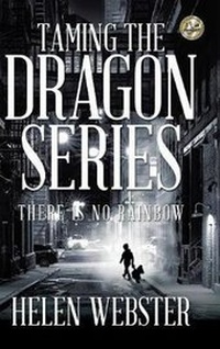 Enlarge image Cover: Taming the Dragon Series - AUTHORHOUSE