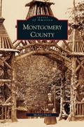 Cover: Montgomery County - Arcadia Publishing Library Editions