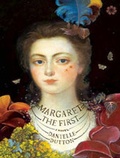 Cover: Margaret the First - Tantor Media, Inc