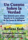 Cover: Un Cuento Sobre la Verdad - Mousegate Press