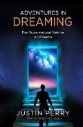 Cover: Adventures in Dreaming - MorningStar Publications, Incorporated