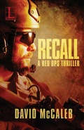 Cover: Recall - Kensington Publishing Corporation
