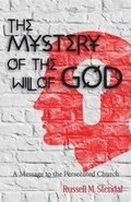 Cover: The Mystery of the Will of God - Aneko Press