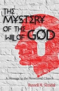 Enlarge image Cover: The Mystery of the Will of God - Aneko Press