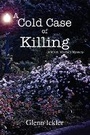 Cover: A Cold Case of Killing Volume 5 - North Star Press of Saint Cloud Inc