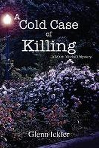 Enlarge image Cover: A Cold Case of Killing Volume 5 - North Star Press of Saint Cloud Inc