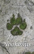 Cover: The Tao of Nookomis - North Star Press of Saint Cloud Inc