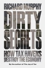 Cover: Dirty Secrets - Verso Books