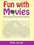 Cover: Fun With Movies - Life Changer Press