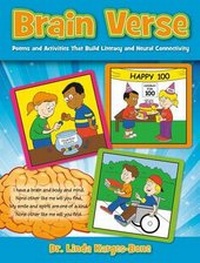 Enlarge image Cover: Brain Verse - Lorenz Educational Press