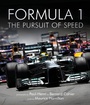 Cover: Formula One: The Pursuit of Speed: Volume 1 - Aurum