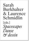 Cover: Spacescapes - JRP Editions SA