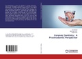 Cover: Forensic Dentistry : A Prosthodontic Perspective - LAP Lambert Academic Publishing