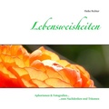 Cover: Lebensweisheiten - Books on Demand