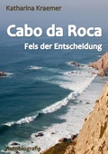 Cover: Cabo da Roca - Books on Demand