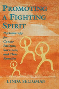 Enlarge image Cover: Promoting a Fighting Spirit - Jossey-Bass