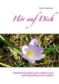 Enlarge image Cover: Hör auf Dich - BoD - Books on Demand
