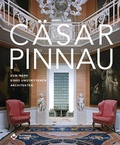 Cover: C&auml;sar Pinnau - D&ouml;lling u. Galitz