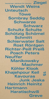Abbildung von: Ziegel 15 - Dölling u. Galitz