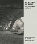 Cover: Bernhard Hermkes. - D&ouml;lling und Galitz
