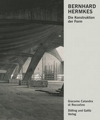 Enlarge image Cover: Bernhard Hermkes. - Dölling und Galitz