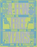 Cover: A Few Free Years - Staatliche Museen Preu&szlig;ischer Kulturbesitz