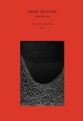 Cover: Arne Quinze - Koelen, D