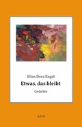 Cover: Etwas, das bleibt - AZUR