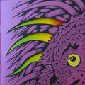 Cover: Igelb&auml;r - KEKKO
