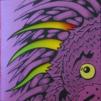 Enlarge image Cover: Igelbär - KEKKO