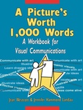 Cover: A Picture's Worth 1,000 Words - Pfeiffer