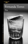 Cover: Fin / End - Alfaguara