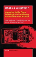 Cover: What's a Cellphilm? - Brill