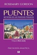 Cover: Puentes - Cuatro Vientos